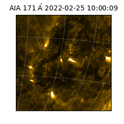 saia - 2022-02-25T10:00:09.350000