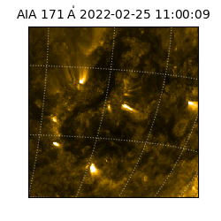 saia - 2022-02-25T11:00:09.350000