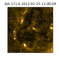 saia - 2022-02-25T12:00:09.350000