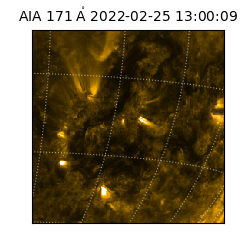 saia - 2022-02-25T13:00:09.350000