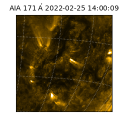 saia - 2022-02-25T14:00:09.342000