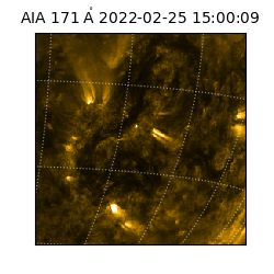 saia - 2022-02-25T15:00:09.350000