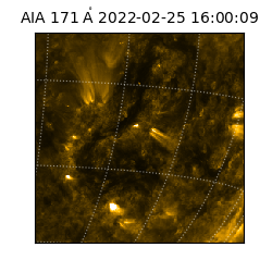saia - 2022-02-25T16:00:09.349000