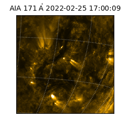 saia - 2022-02-25T17:00:09.350000