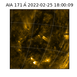 saia - 2022-02-25T18:00:09.350000