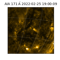 saia - 2022-02-25T19:00:09.349000