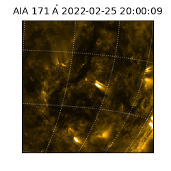 saia - 2022-02-25T20:00:09.349000