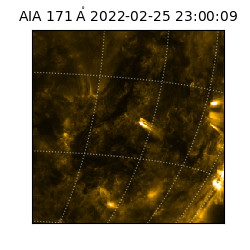saia - 2022-02-25T23:00:09.350000