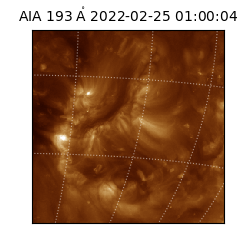 saia - 2022-02-25T01:00:04.843000