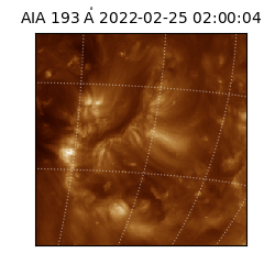 saia - 2022-02-25T02:00:04.843000