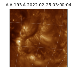 saia - 2022-02-25T03:00:04.846000