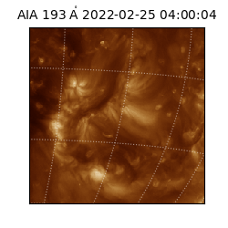 saia - 2022-02-25T04:00:04.846000