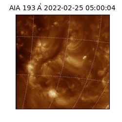 saia - 2022-02-25T05:00:04.846000