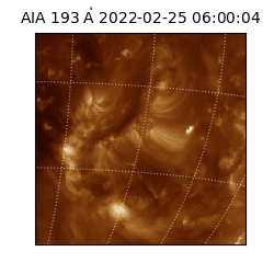 saia - 2022-02-25T06:00:04.846000