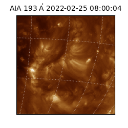 saia - 2022-02-25T08:00:04.843000