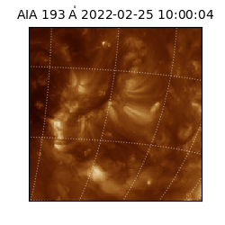 saia - 2022-02-25T10:00:04.843000