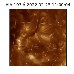 saia - 2022-02-25T11:00:04.843000