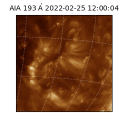 saia - 2022-02-25T12:00:04.843000