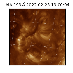 saia - 2022-02-25T13:00:04.846000