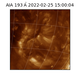 saia - 2022-02-25T15:00:04.846000