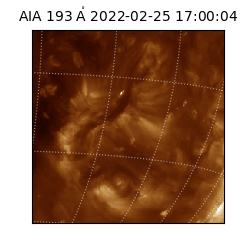 saia - 2022-02-25T17:00:04.846000