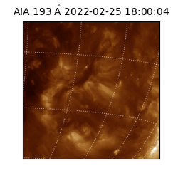 saia - 2022-02-25T18:00:04.846000