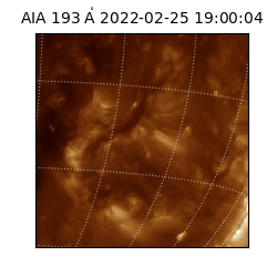 saia - 2022-02-25T19:00:04.847000
