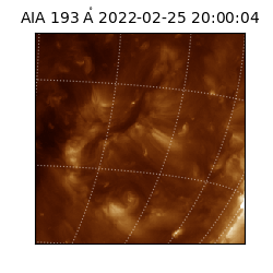 saia - 2022-02-25T20:00:04.847000