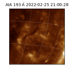 saia - 2022-02-25T21:00:28.843000
