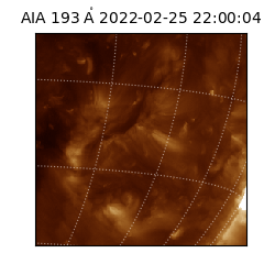 saia - 2022-02-25T22:00:04.843000