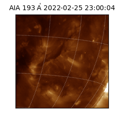 saia - 2022-02-25T23:00:04.843000