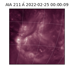 saia - 2022-02-25T00:00:09.630000