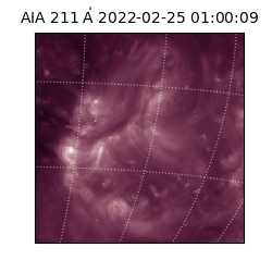 saia - 2022-02-25T01:00:09.629000