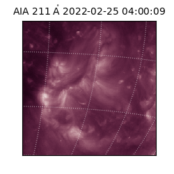 saia - 2022-02-25T04:00:09.633000