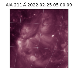 saia - 2022-02-25T05:00:09.632000
