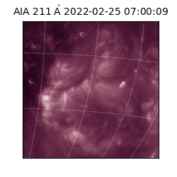 saia - 2022-02-25T07:00:09.632000