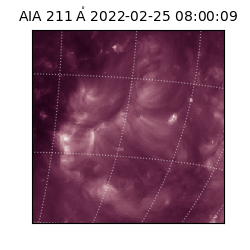 saia - 2022-02-25T08:00:09.626000