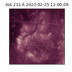 saia - 2022-02-25T12:00:09.626000