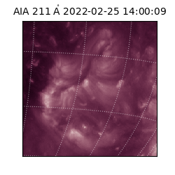 saia - 2022-02-25T14:00:09.619000