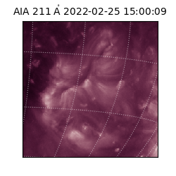 saia - 2022-02-25T15:00:09.632000