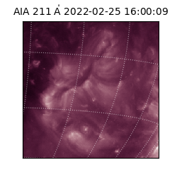 saia - 2022-02-25T16:00:09.633000