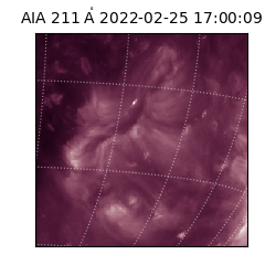 saia - 2022-02-25T17:00:09.632000