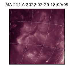 saia - 2022-02-25T18:00:09.626000