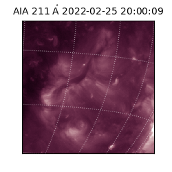 saia - 2022-02-25T20:00:09.631000