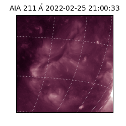 saia - 2022-02-25T21:00:33.624000