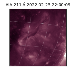 saia - 2022-02-25T22:00:09.626000