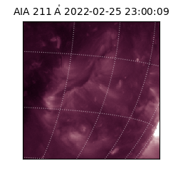 saia - 2022-02-25T23:00:09.623000