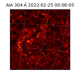 saia - 2022-02-25T00:00:05.133000
