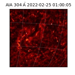 saia - 2022-02-25T01:00:05.122000