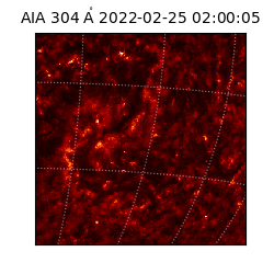 saia - 2022-02-25T02:00:05.129000